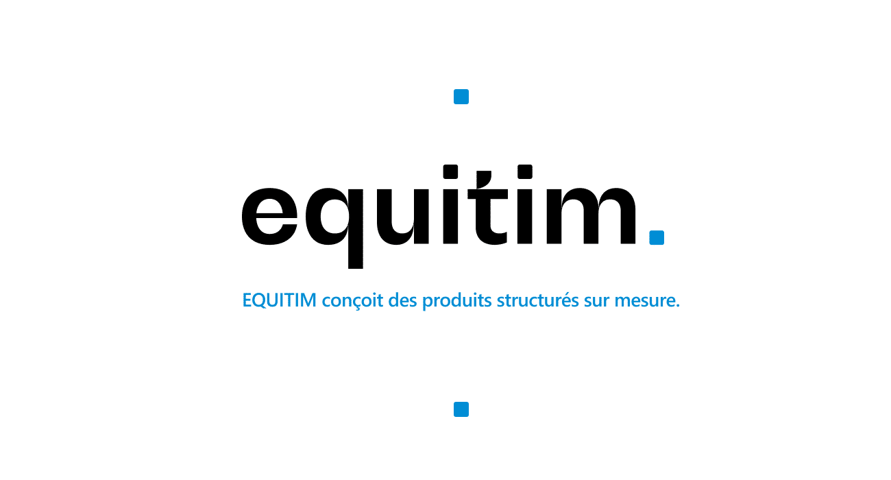 (c) Equitim.fr